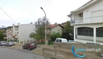 Casa Baía - 4550-120 Castelo De Paiva