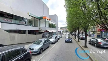 Casa Branco Papelaria e Livraria Lda. - Valongo