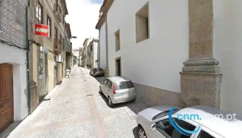 casa Dos Enxovais