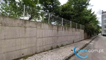 Casa Dr. Alves - Lar De Crianças E Jovens - Portugal