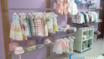 Casa Leonor - 2080-104 Almeirim