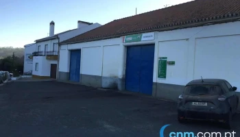 Castrol Service Odemirauto - Tv. Das Barreiras Vermelhas S/ Nº