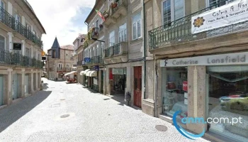 Catherine Lansfield - Loja Vila Real - Vila Real
