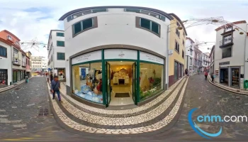 Catita kids - Funchal