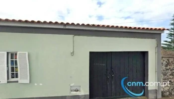 Catl Mundo da Criança | Santa Casa Misericórdia Ribeira Grande - Rabo De Peixe