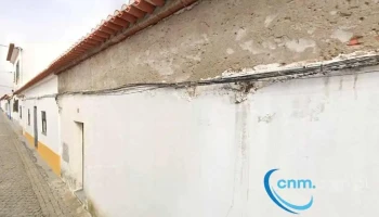 Cavadinhas - Casa do Povo de Penedo Gordo - Beja