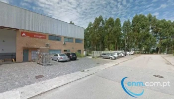Cdp Ctt - Santo Tirso - Santo Tirso