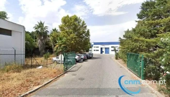 Centro Colisão MotorK - 2695-718 São João Da Talha