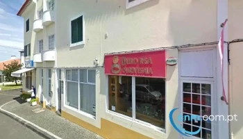 Centro Dietético Ervanária Rainha Santa - Ribeira Grande