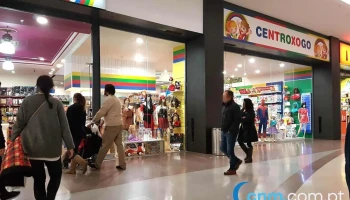 Centroxogo - 4450-337 Matosinhos