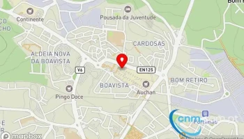 Centroxogo Brinquedos Aqua Portimão - 8500-616 Portimão
