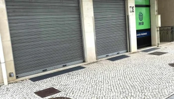 Cestão (Fátima) - Loja de utilidades - 2495-402 Fátima