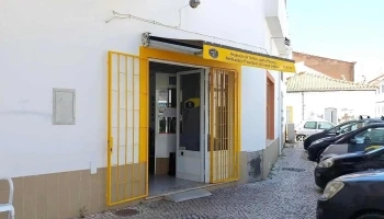 Chave7 - Mecanica Avançada - 8400-354 Lagoa