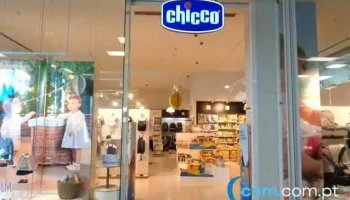 Chicco - 8500-513 Portimão