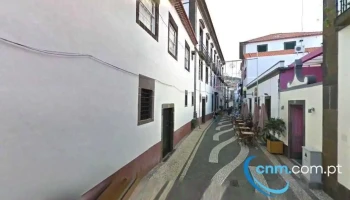 Chicco - Funchal