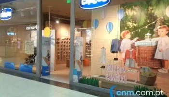 Chicco - Loja 0.33