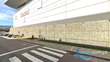 Chicco Vila Real - Vila Real