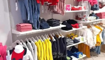 Chikilins | Loja Online de Roupa e Calçado para Bebé e Criança - Vila Nova De Gaia