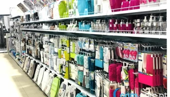 China Shopping - Portugal