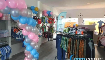 Chuak 5 - 4430-999 Vila Nova De Gaia