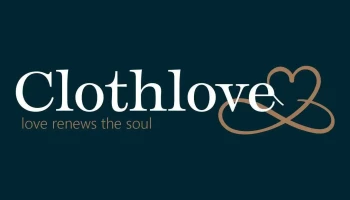 Clothlove - 2910-737 Setúbal