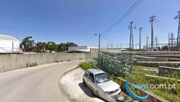 Code Aveiro - Aveiro