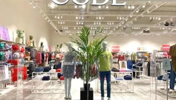 Code Loures - Loures