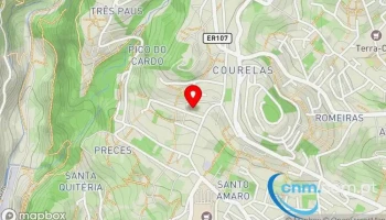 CoEficiente - Portugal