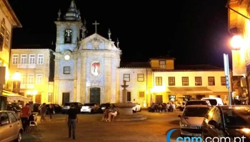 Comes e Bebes Largo - 4560-502 Penafiel