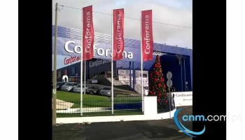 Conforama Sintra - Sintra