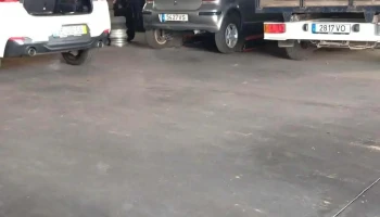 Confortauto Abm Pneus - 5340-296 Macedo De Cavaleiros