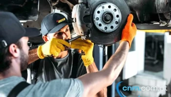 Confortauto Duploauto - Lomba Da Rocha