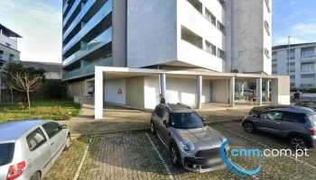 Coolkids, Vestuário e acessórios de criança - Braga