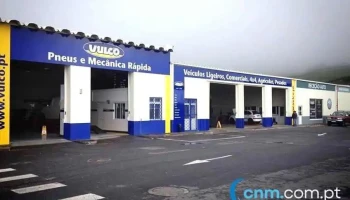Cooperativa Agricola Bom Pastor - 9500-372 Ponta Delgada