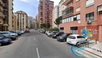 Cooperativa Miminhos Alegres, Crl - Algueirão-Mem Martins