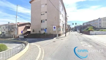 Correios Aguas Santas - Águas Santas