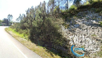 Correios de Covelo - Covelo