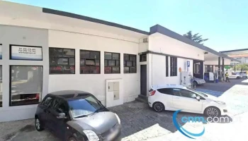 Correios de Famalicão - Vila Nova De Famalicão