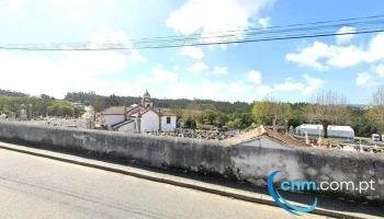 Correios de Jovim - Jovim