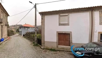 Correios - Lebução