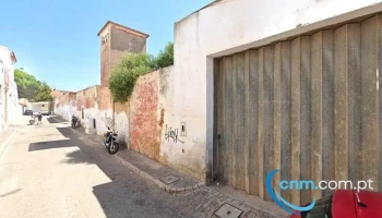 Correios - Loulé