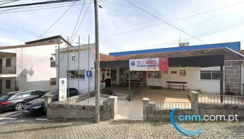 Correios - Peso