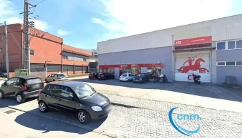 Correios - Santiago De Riba-Ul