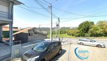 Correios - São Pedro Da Cova