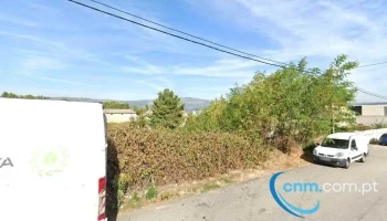 Correios - Vila Real