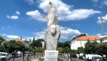 Correios - Vila Viçosa