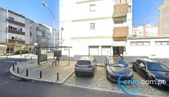 Cotton Nest - Comércio de Têxteis Lda - Agualva-Cacém
