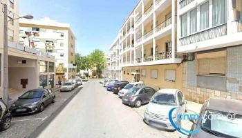 creative gravity - 8800-427 Tavira