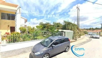Cristauto - 2615-200 Alverca Do Ribatejo