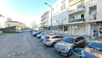 Ctt - Abelheira - Estação dos correios - Viana Do Castelo